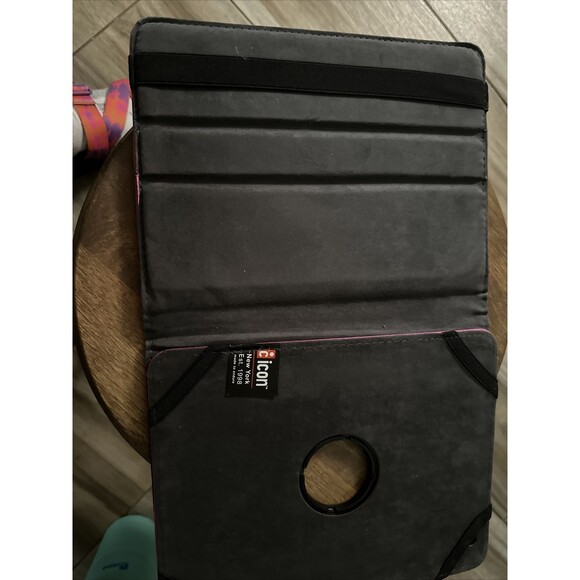 10” Protector Cover For iPad - Picture 2 of 5